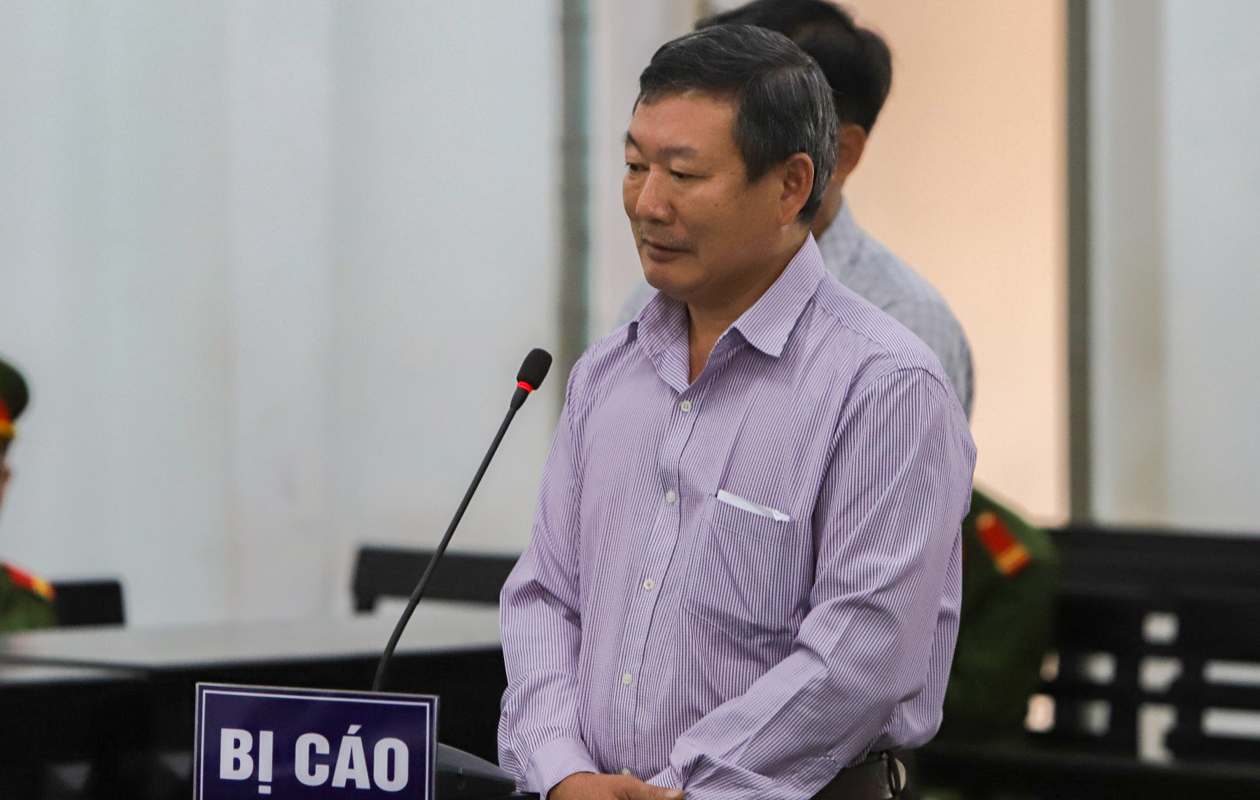 CDC khanh hoa.jpg