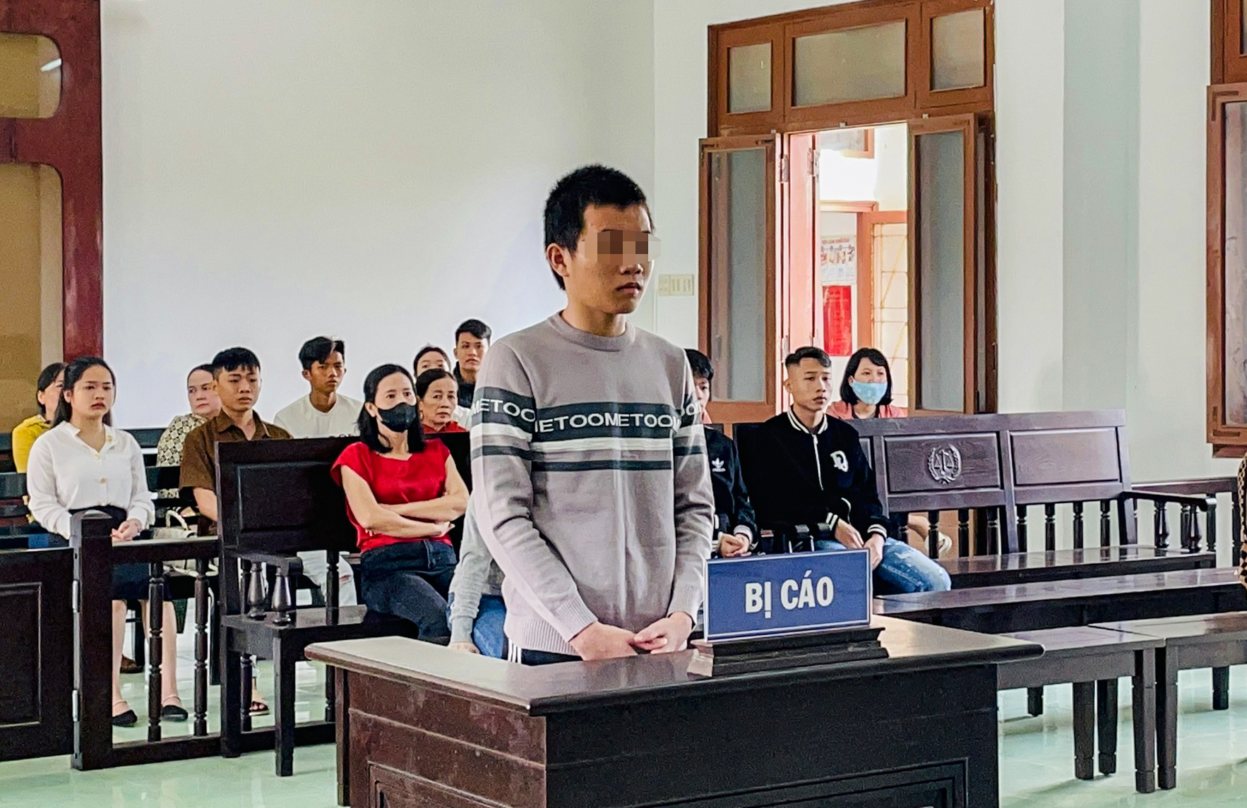 tấn công.jpg