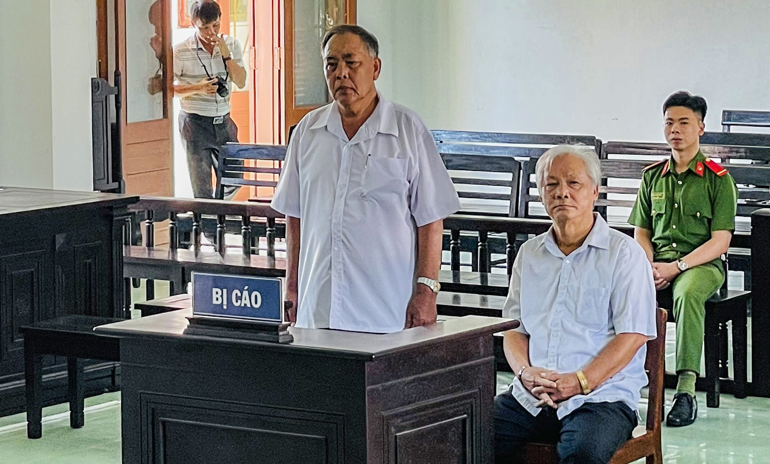 Phú Yên.jpg