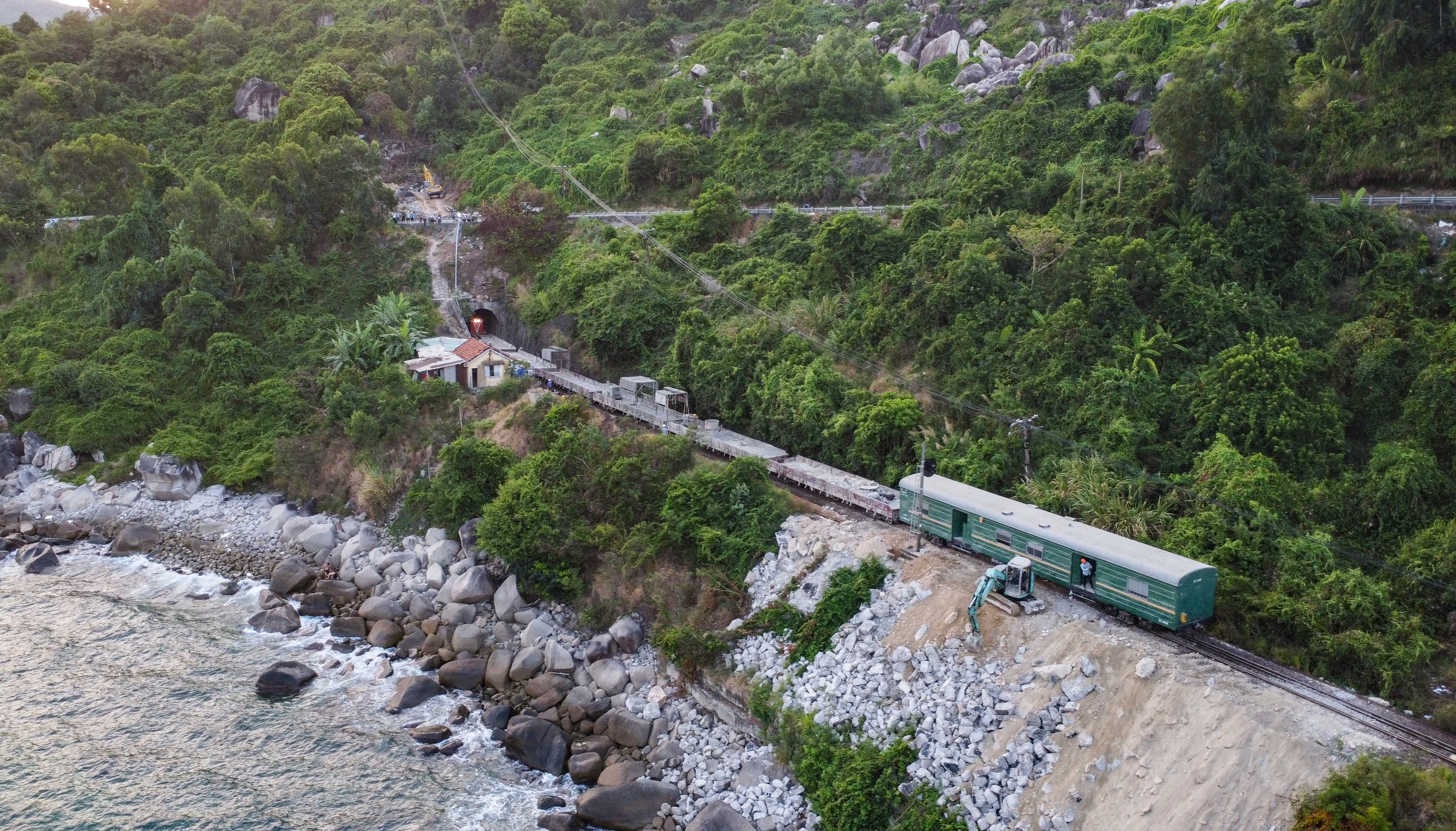 DJI_0066.JPG