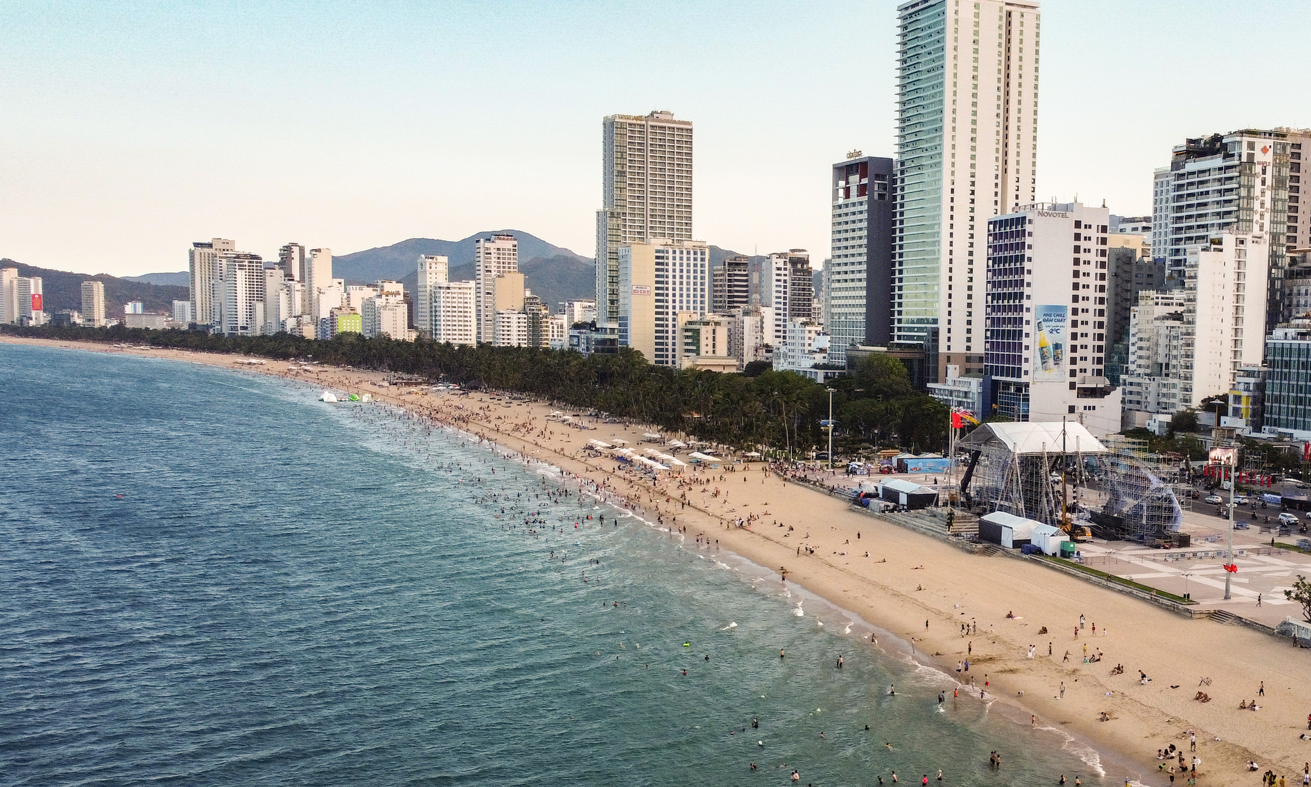 DJI_0872.jpg