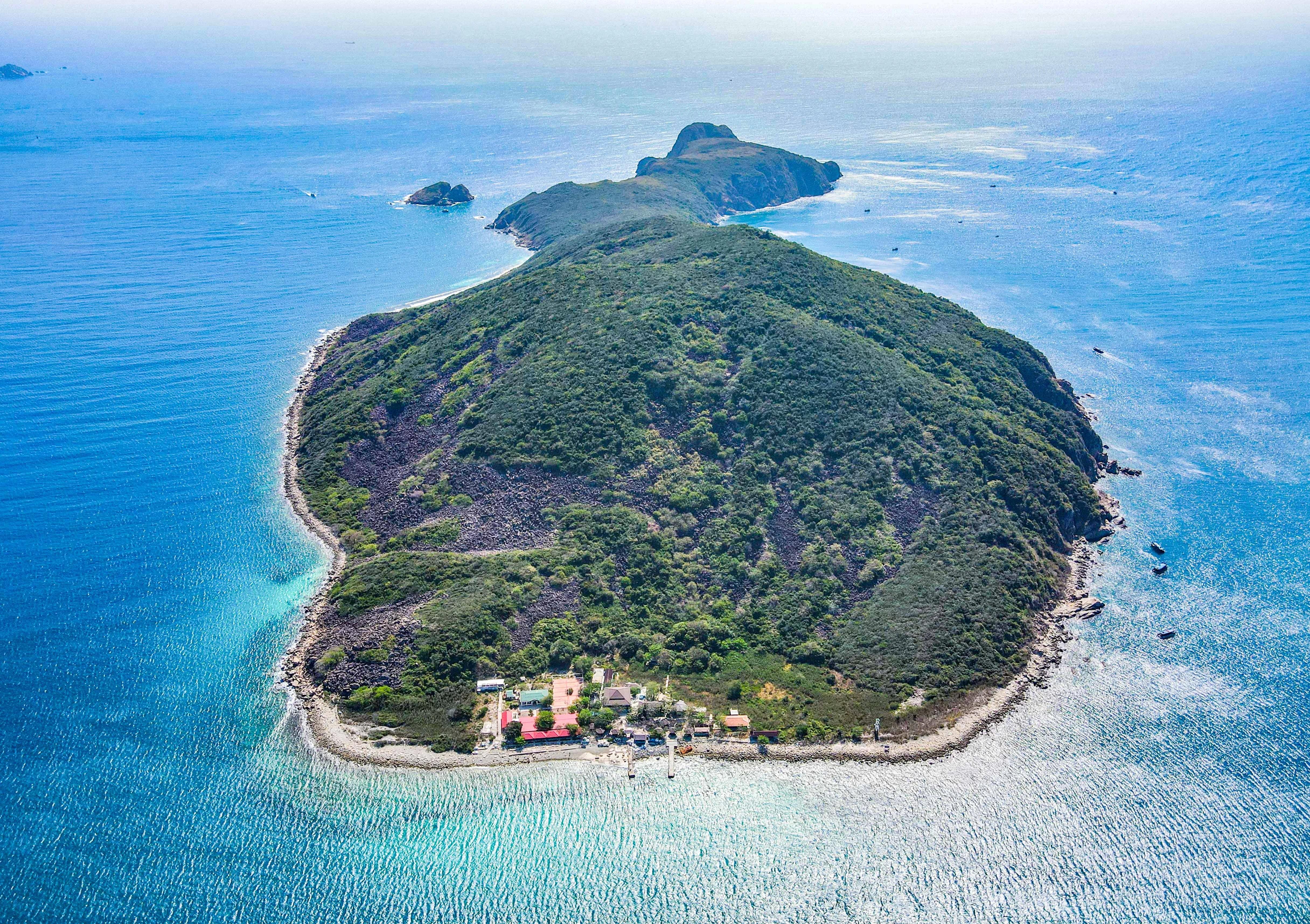 vịnh Nha Trang.webp