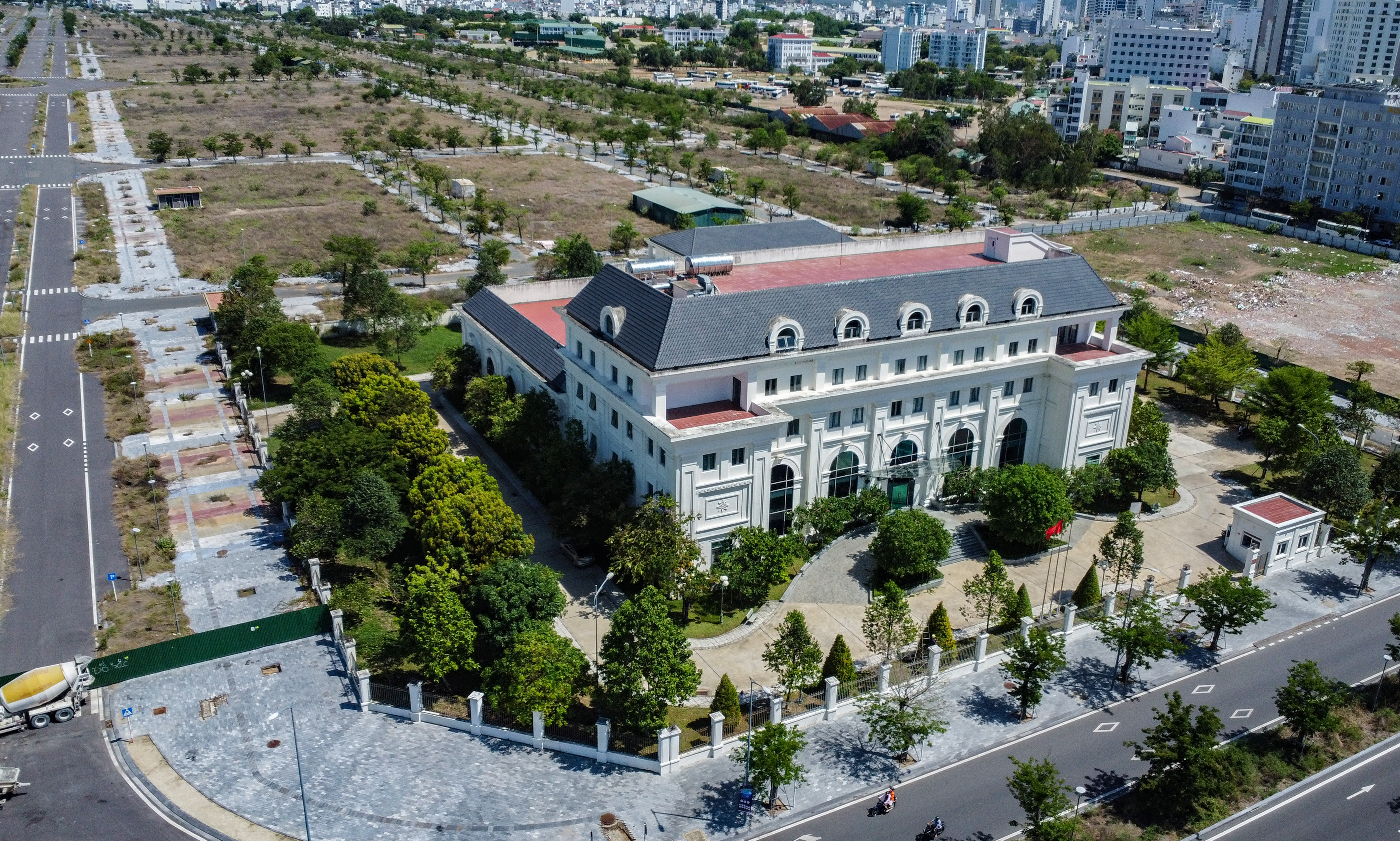 DJI_0209.jpg