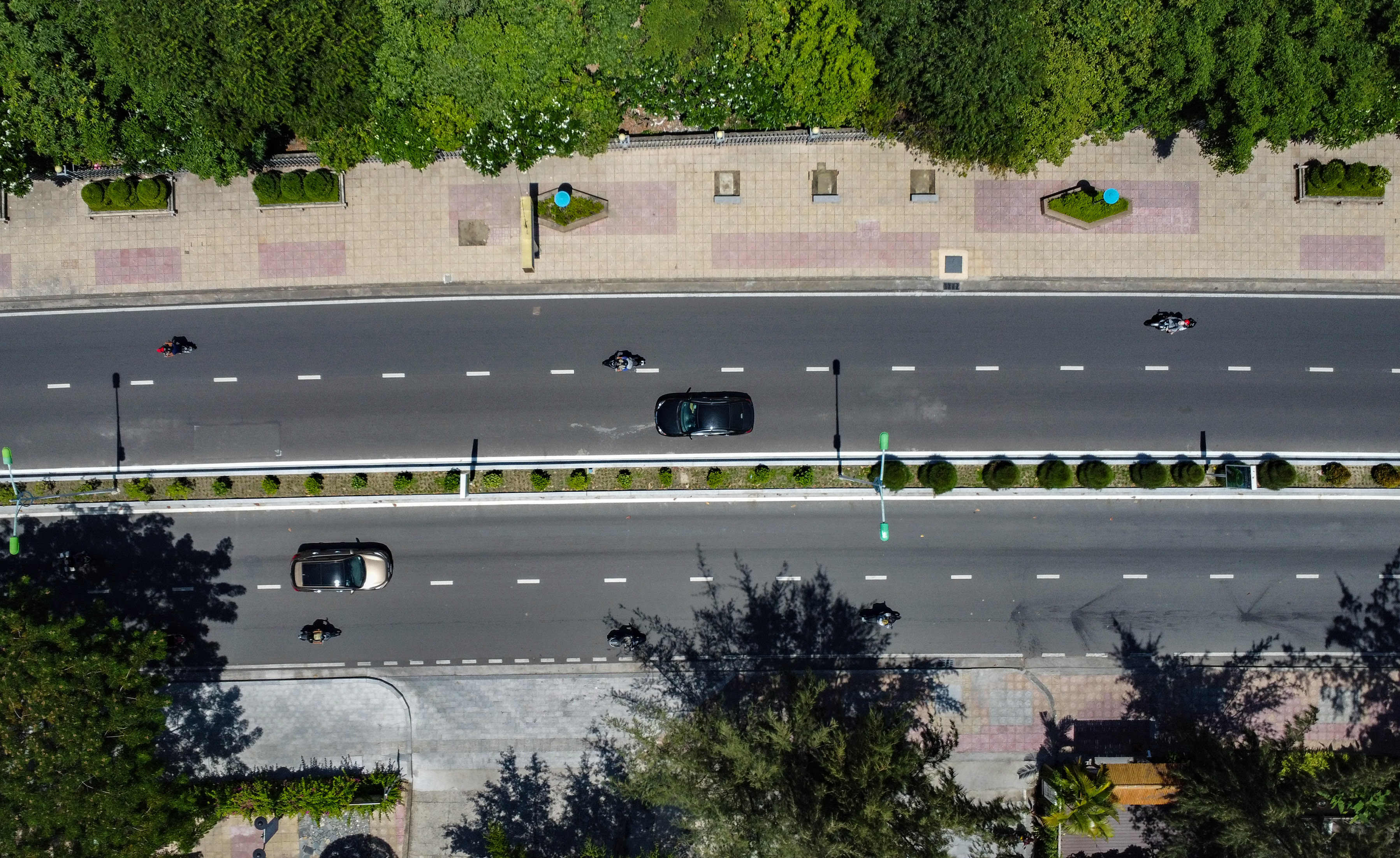 DJI_0280.jpg