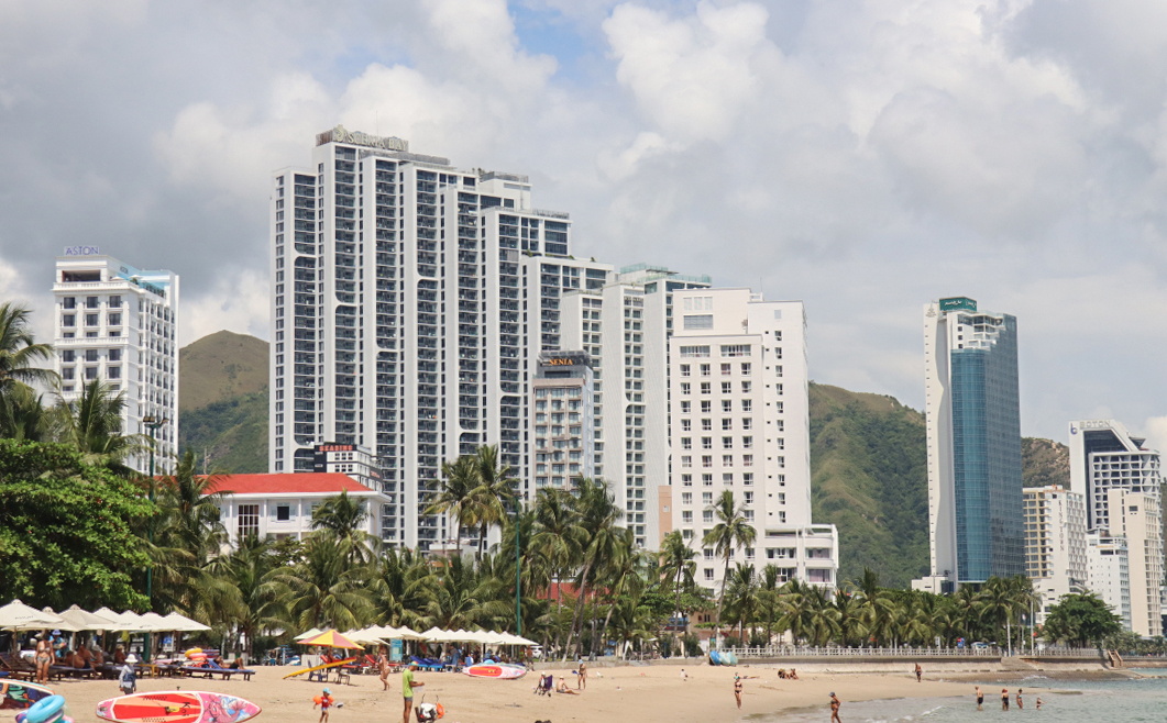chung cư Scenia Bay.jpg