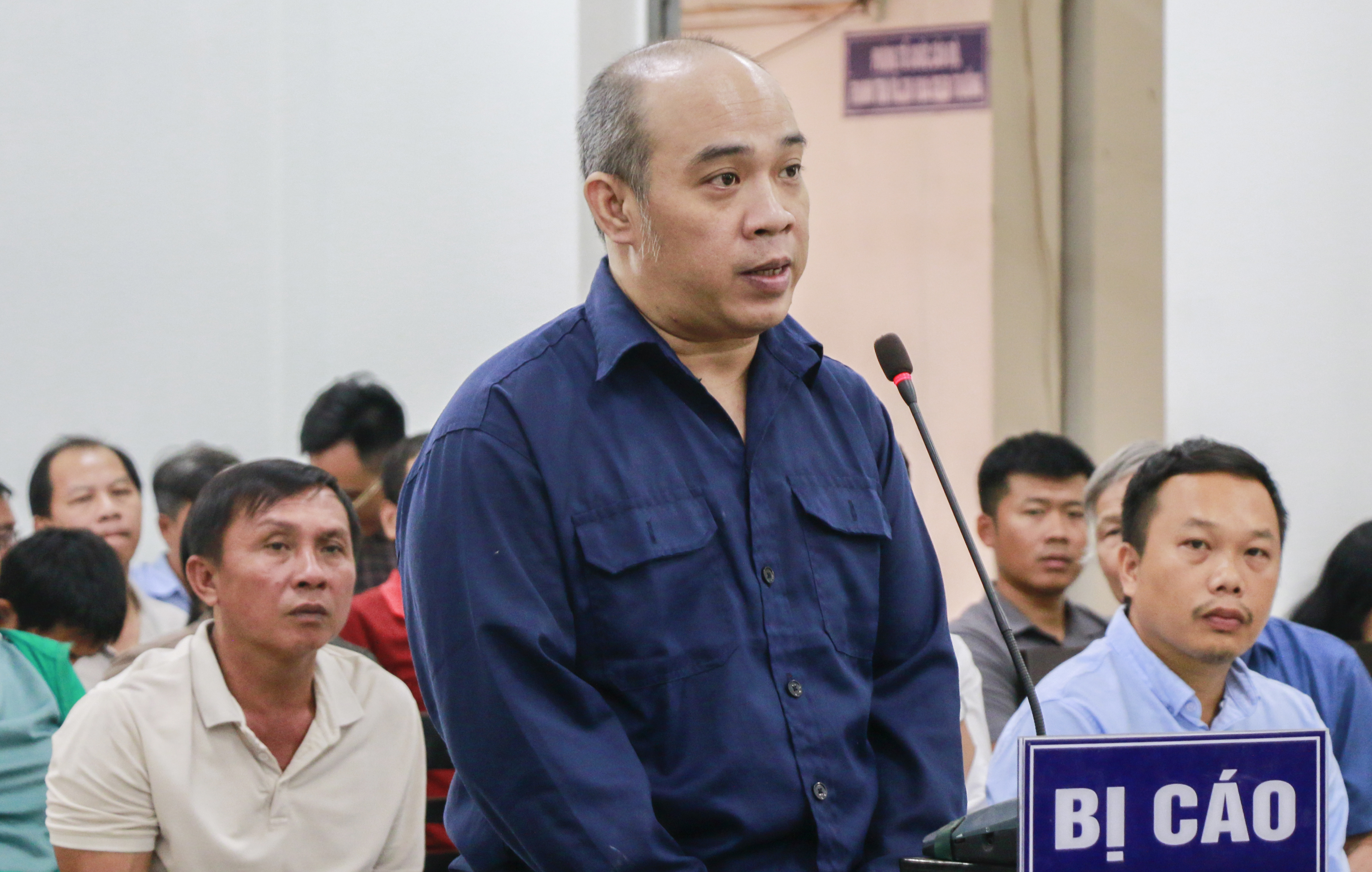 hồ sơ đăng kiểm.jpg