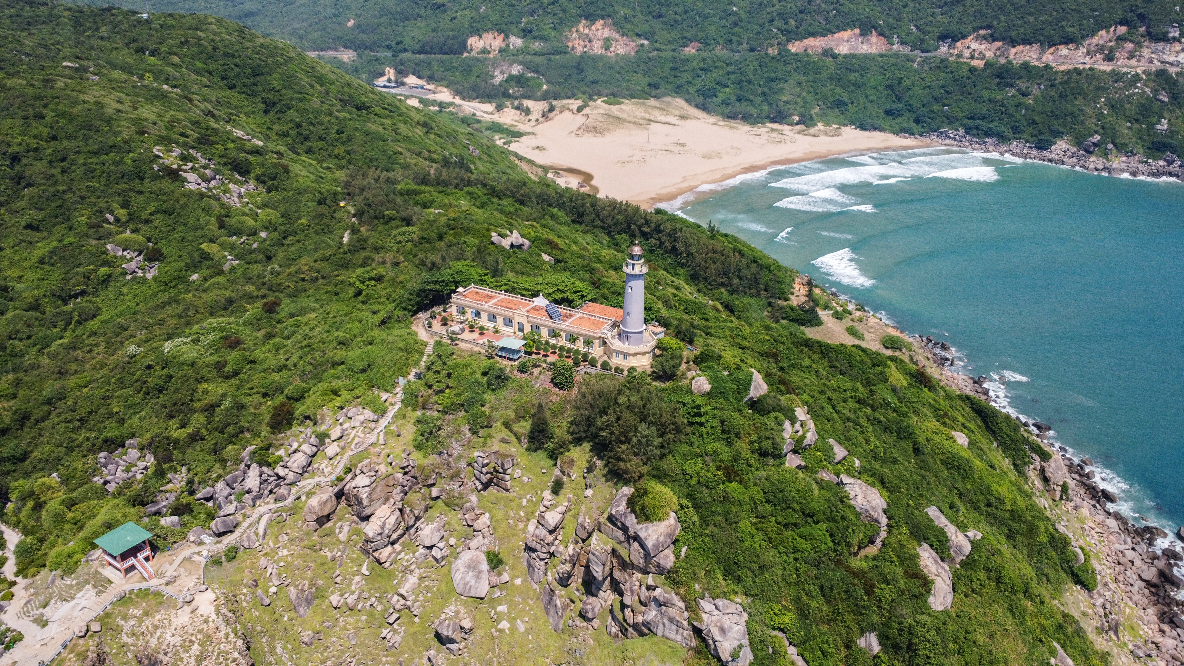 DJI_0054.JPG