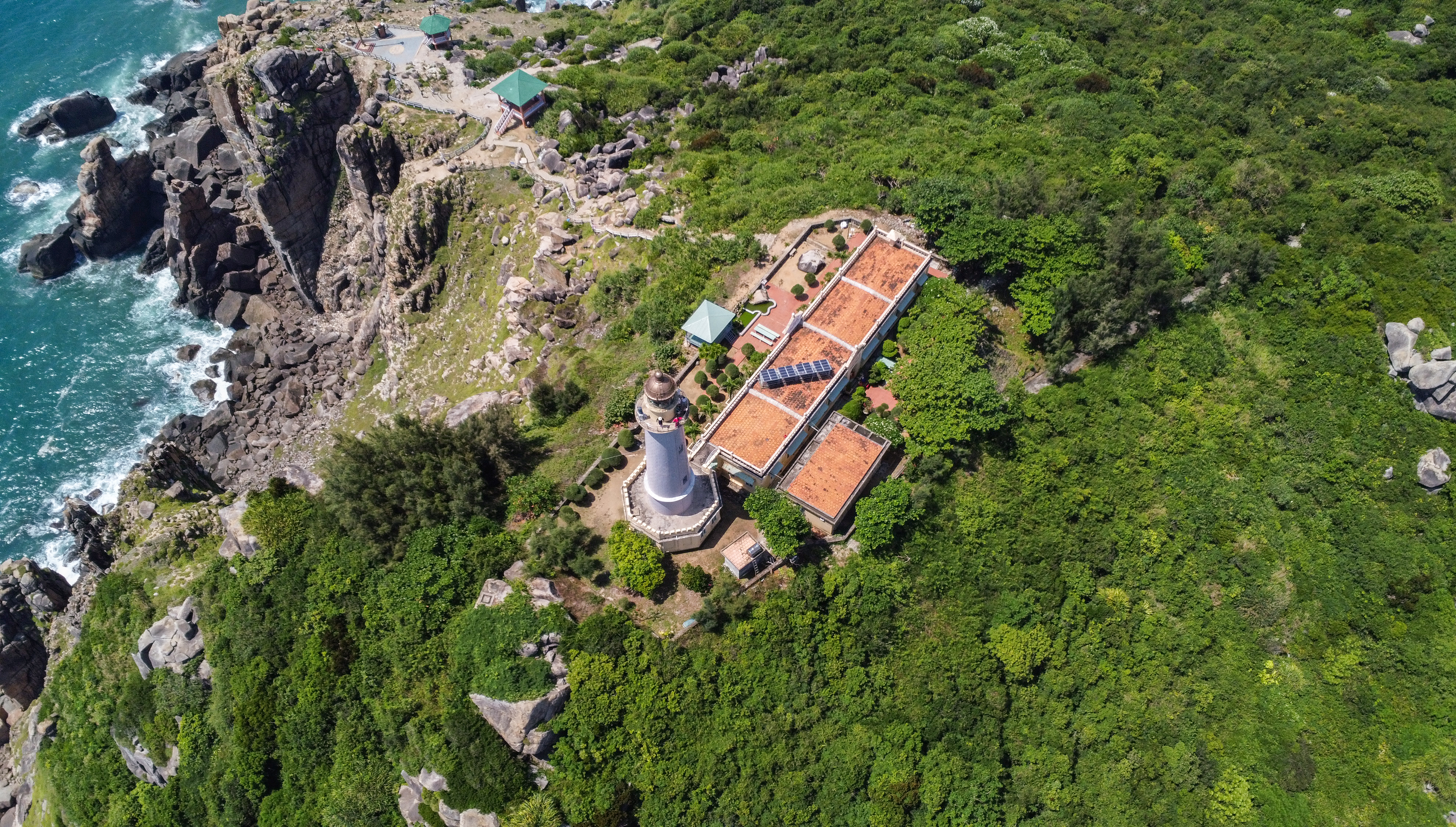 DJI_0062.jpg
