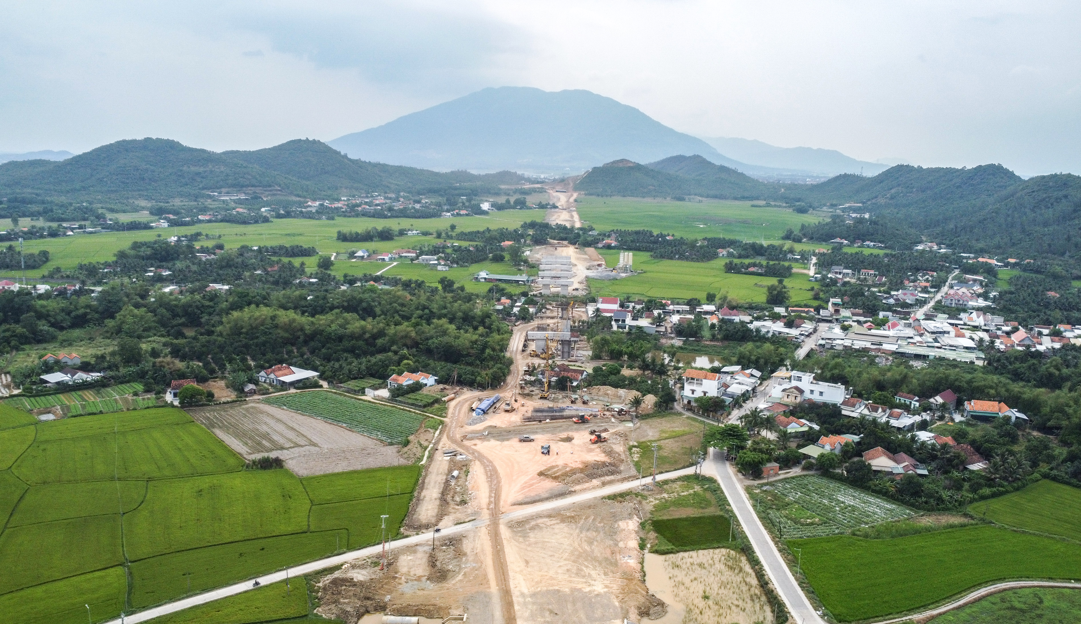 DJI_0231.jpg
