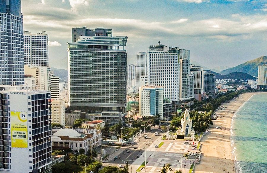 chính quyền cấp xã.jpg