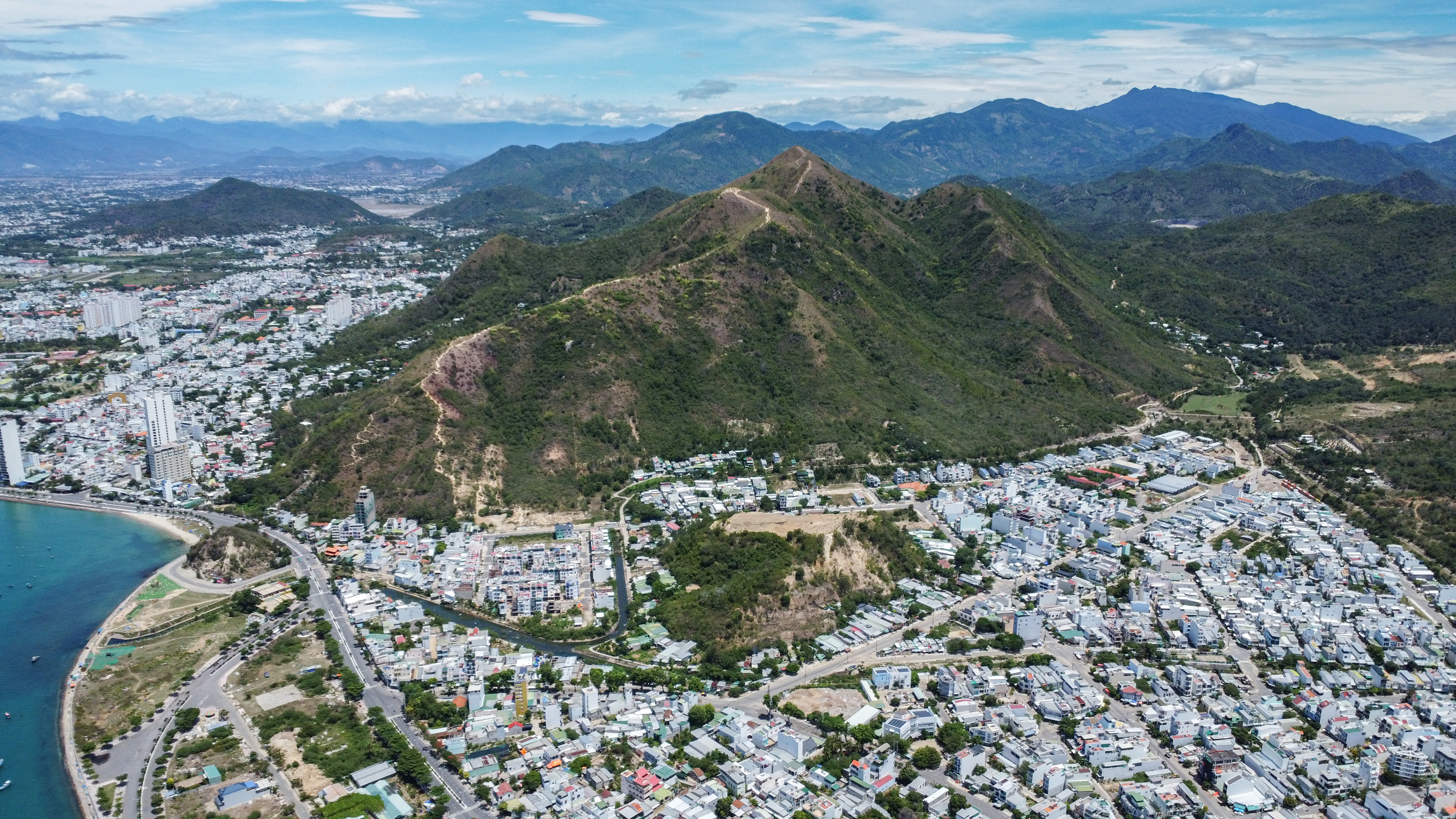 DJI_0136.jpg