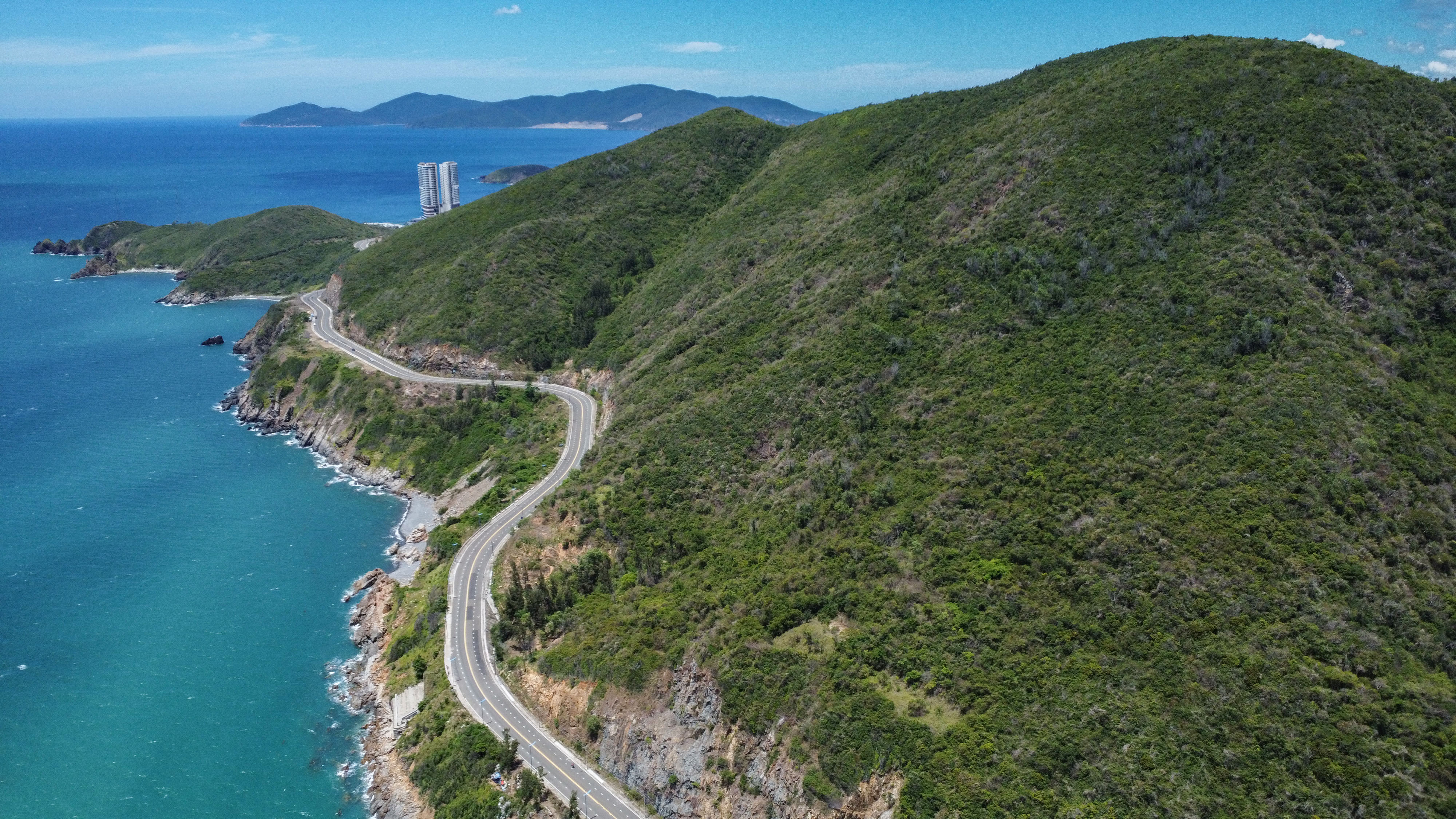 DJI_0184.jpg
