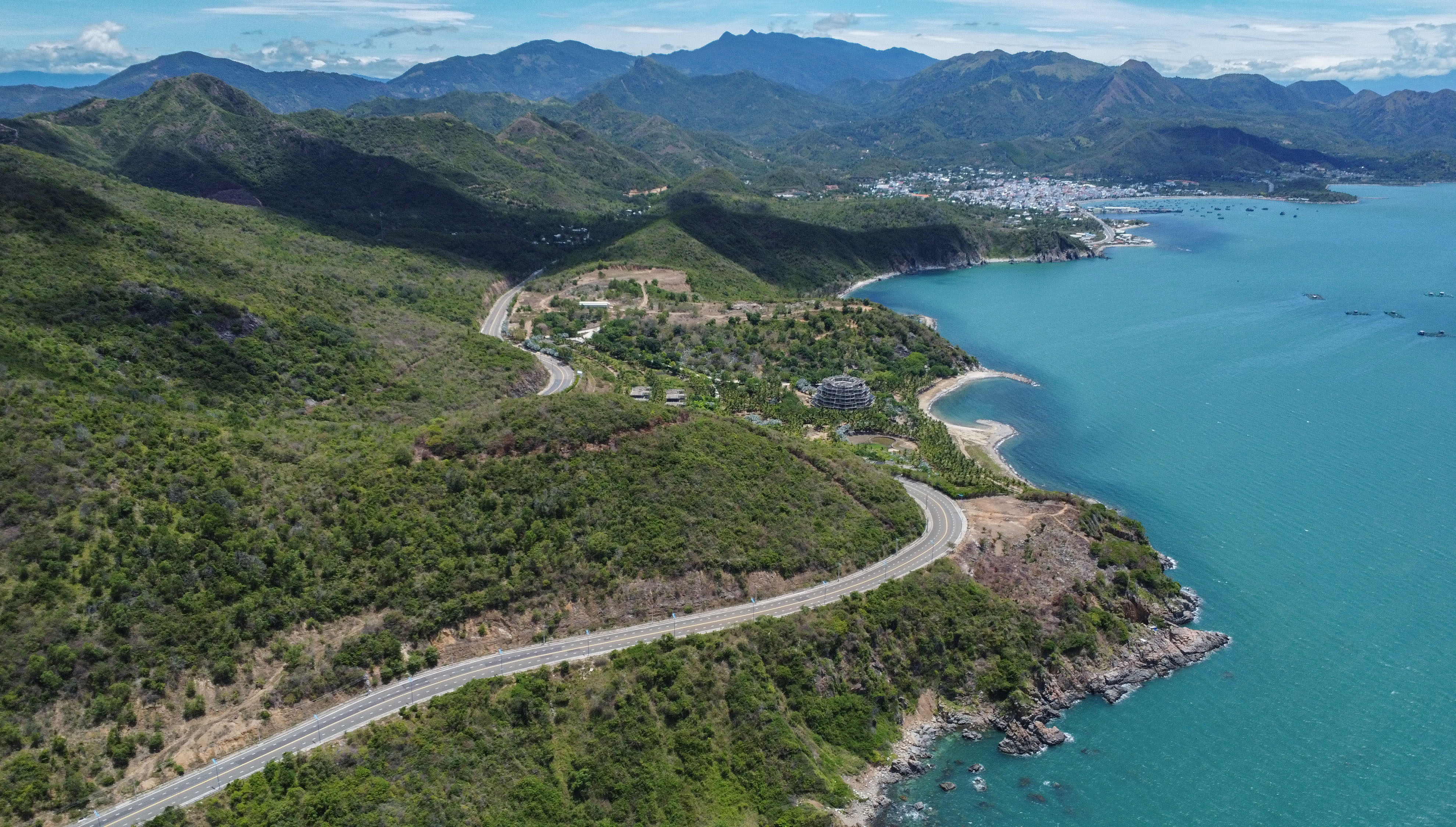 DJI_0186.jpg