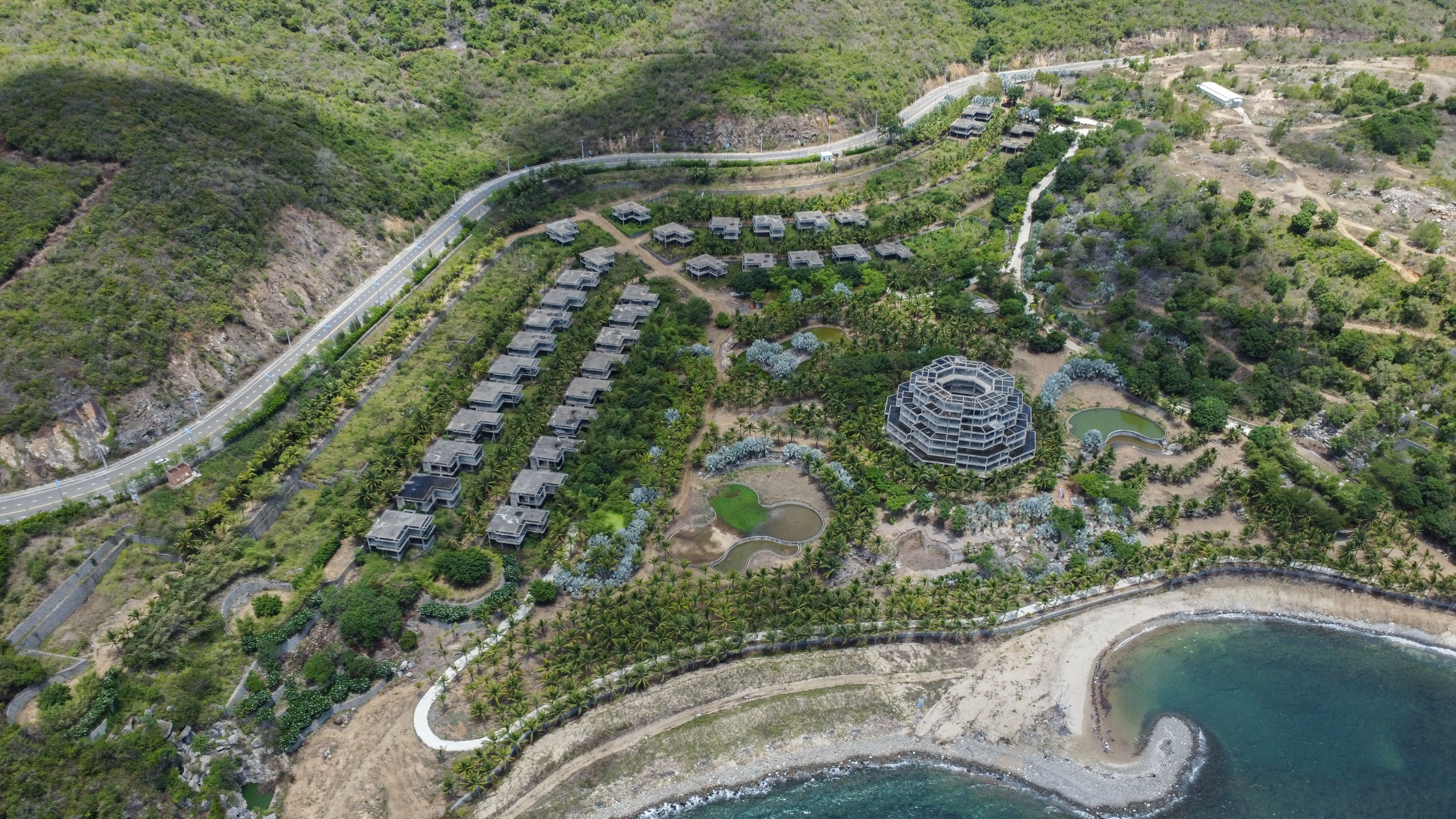 DJI_0199.jpg