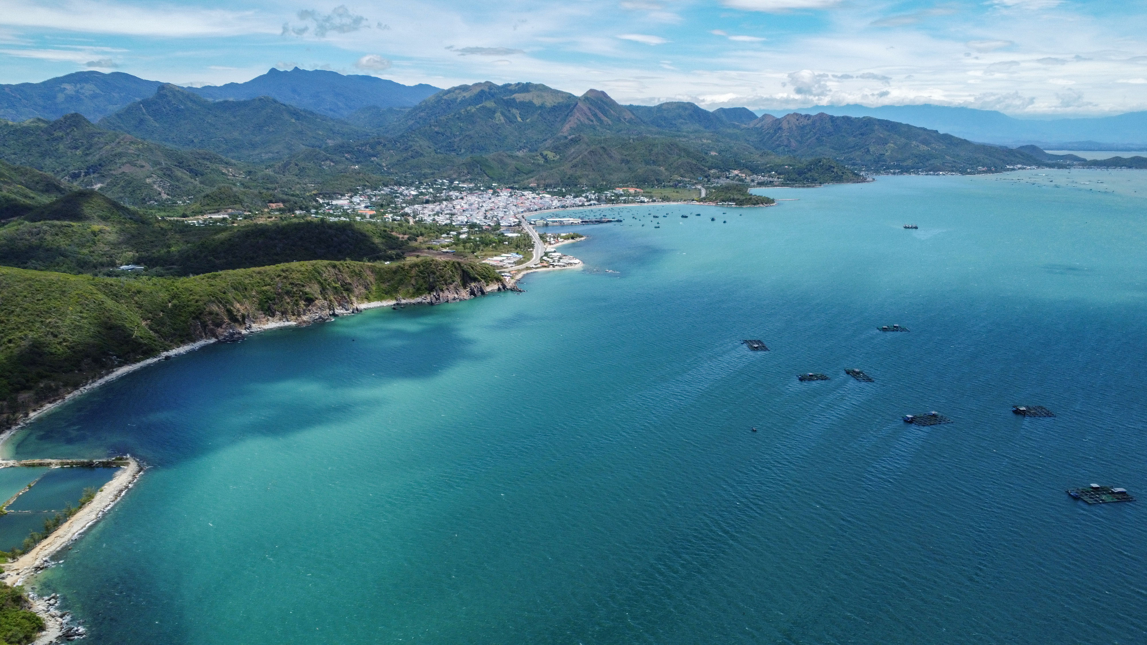 DJI_0202.jpg