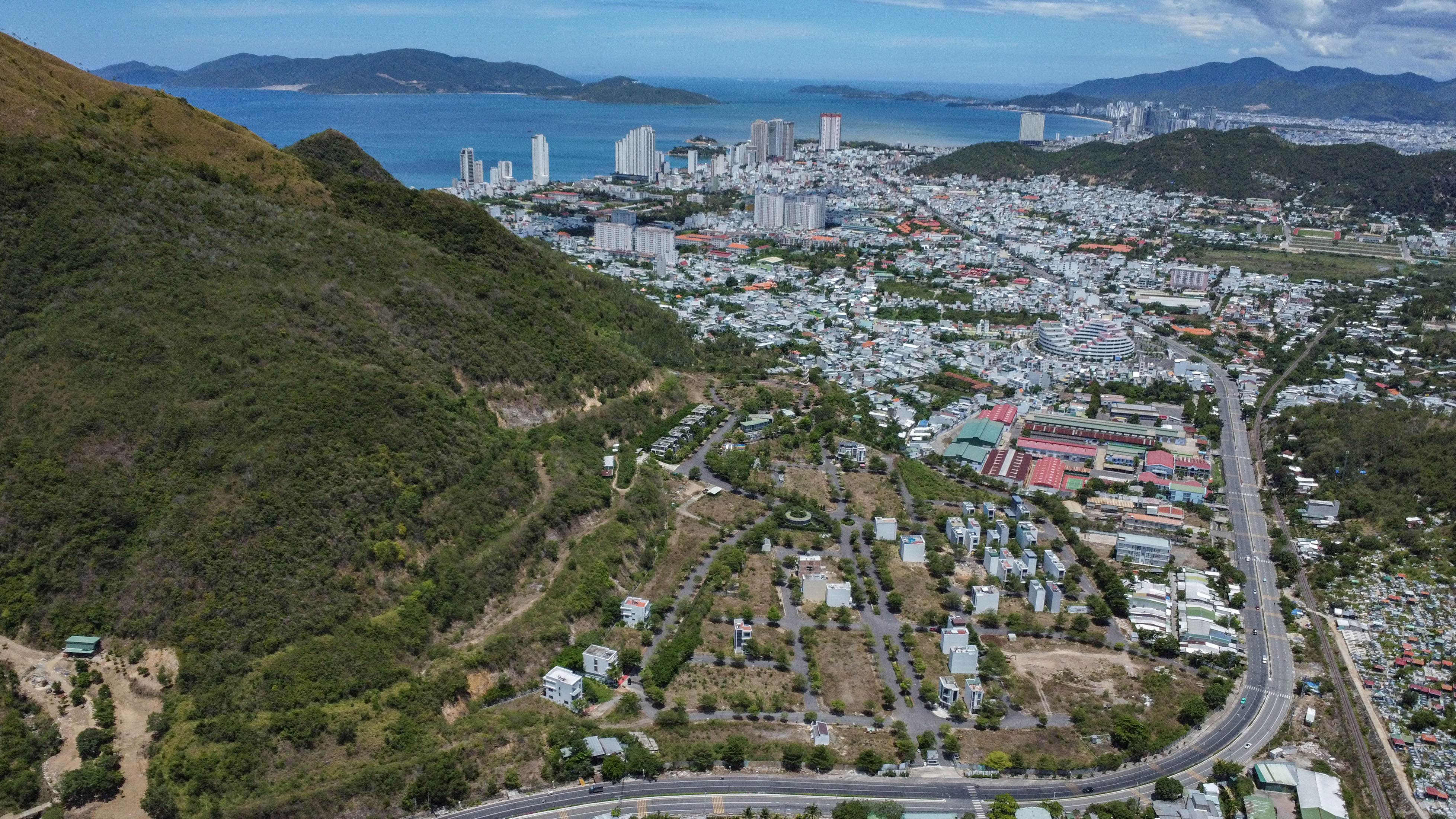 DJI_0250.jpg