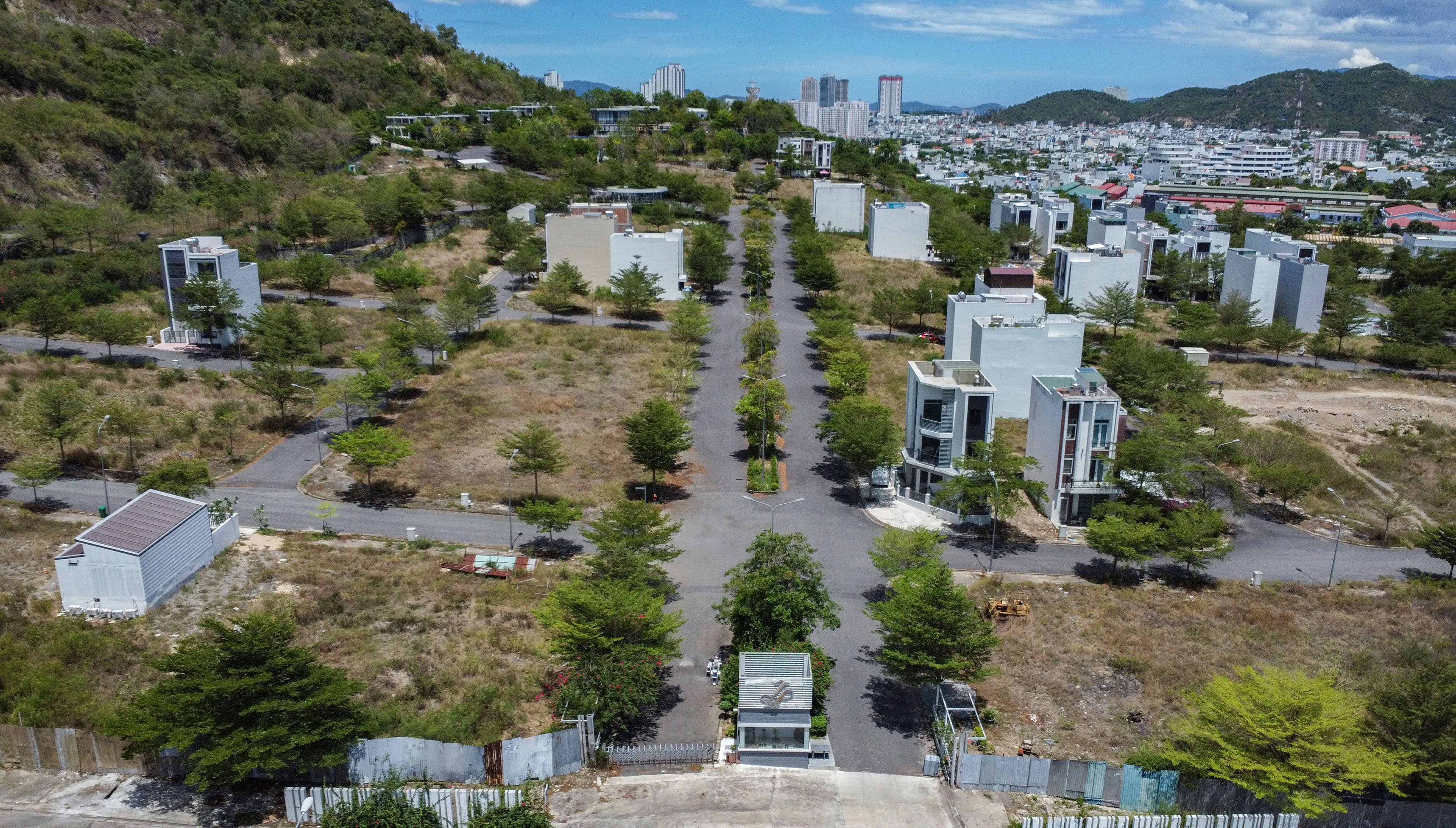 DJI_0276.jpg
