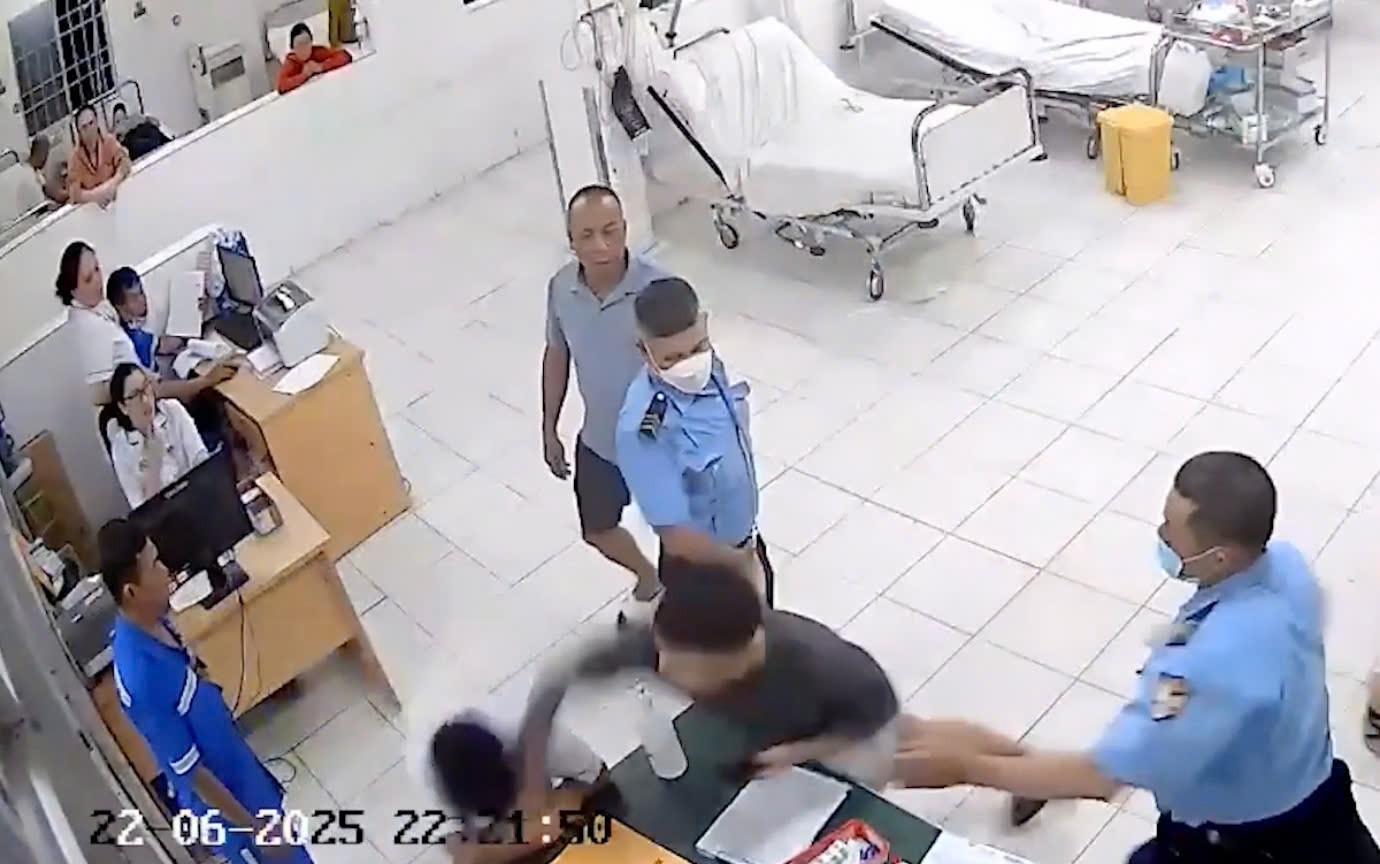 Võ quốc việt.jpg
