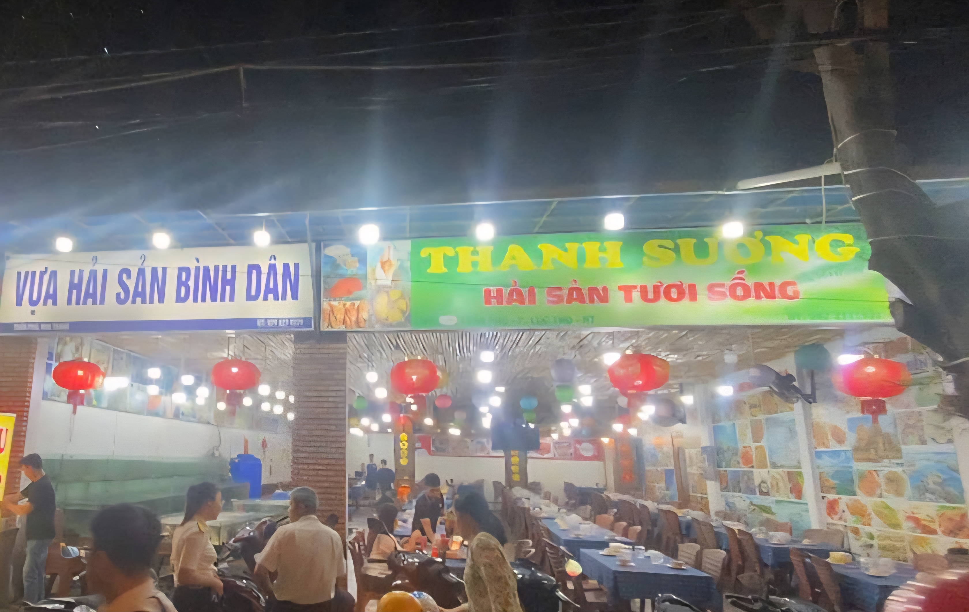 Nhái thương hiệu.jpg
