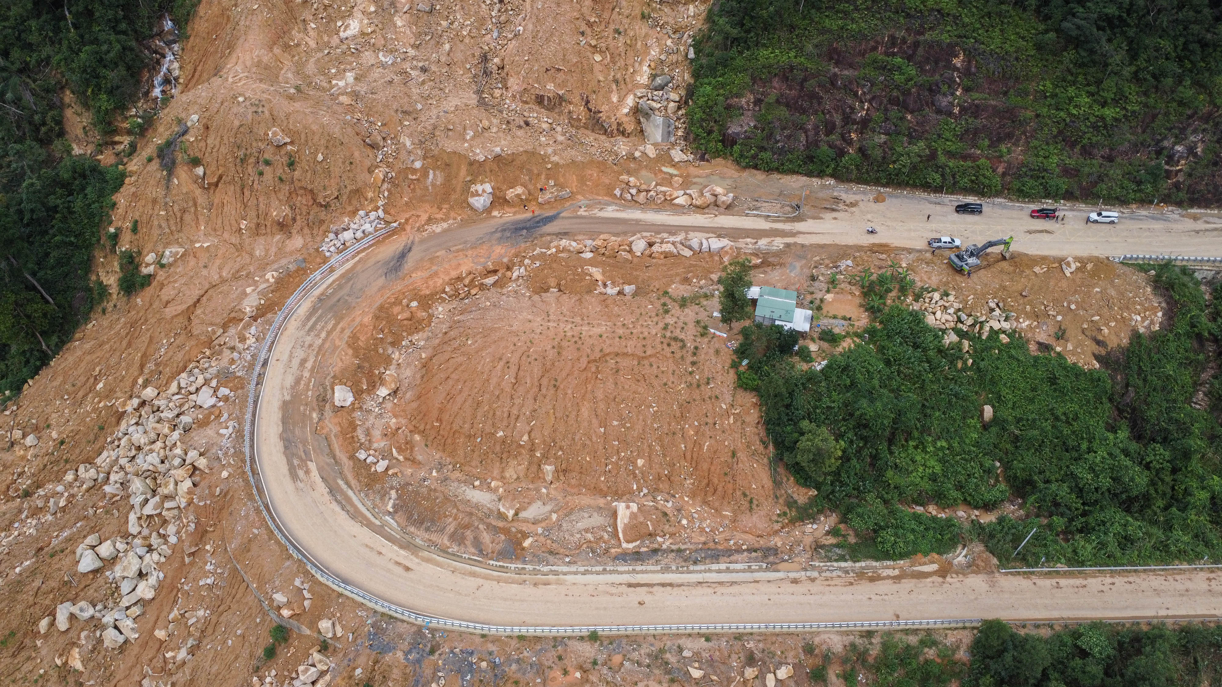 DJI_0190.jpg