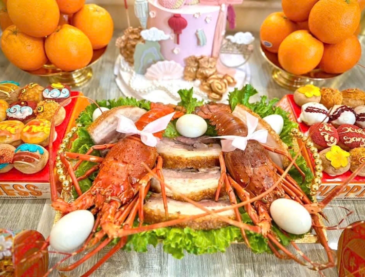 Ngày vía Thần Tài: Chọn gì, chuẩn bị mâm cúng ra sao để “hút” tài lộc?