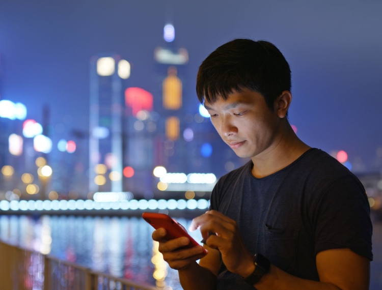 Những ứng dụng di động cần có khi đi du lịch nước ngoài