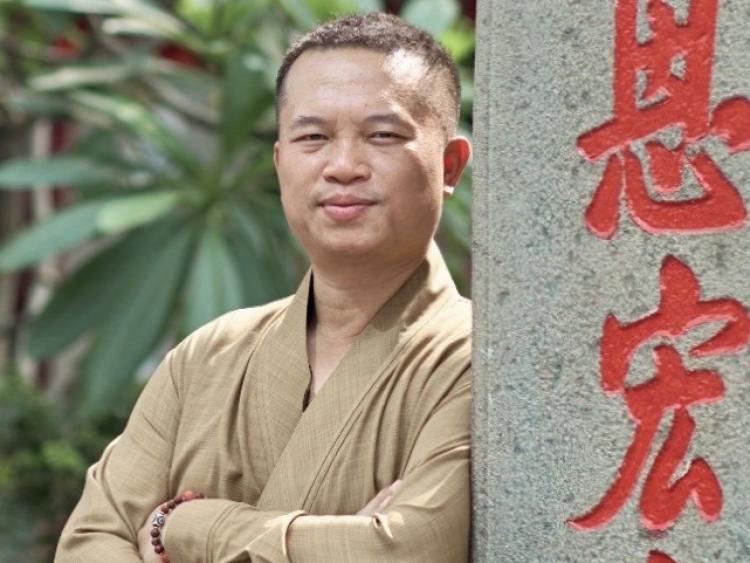 Nhà sưu tập Phan Chí Hiếu: Từ người yêu tranh đến những bộ sưu tập độc đáo