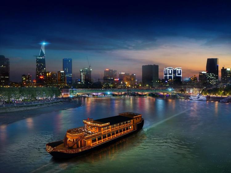 Việt Nam nổi lên giữa làn sóng dịch chuyển của du lịch toàn cầu