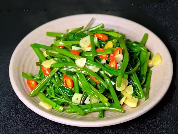 Món ngon dân dã của Việt Nam vào top 3 Đông Nam Á