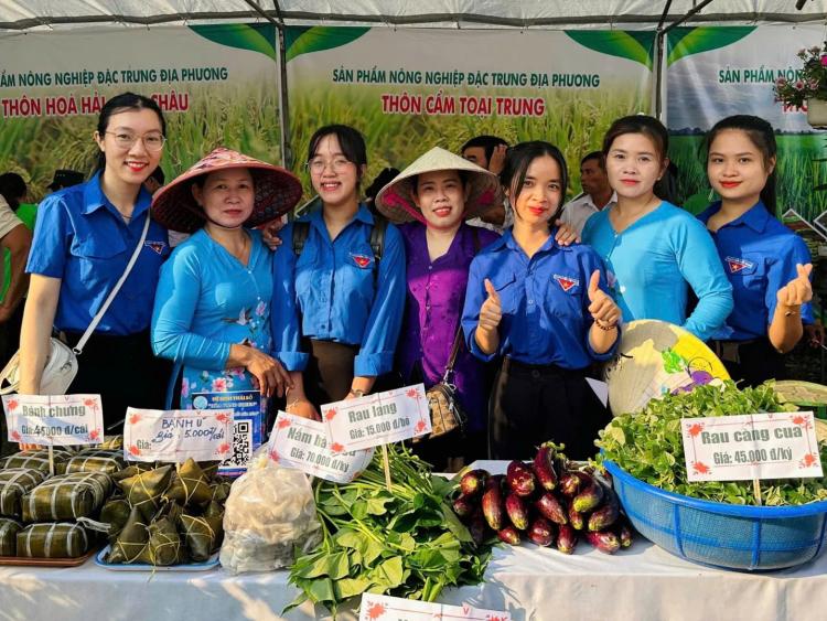 Điểm đến mới dành cho du khách yêu thích giá trị bản địa Đà Nẵng