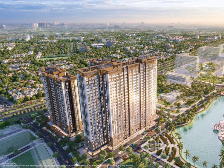 Dòng vốn tỷ đô đổ bộ, giới đầu tư săn tìm căn hộ “tạo dòng tiền” Aura Suite tại Thanh Hóa