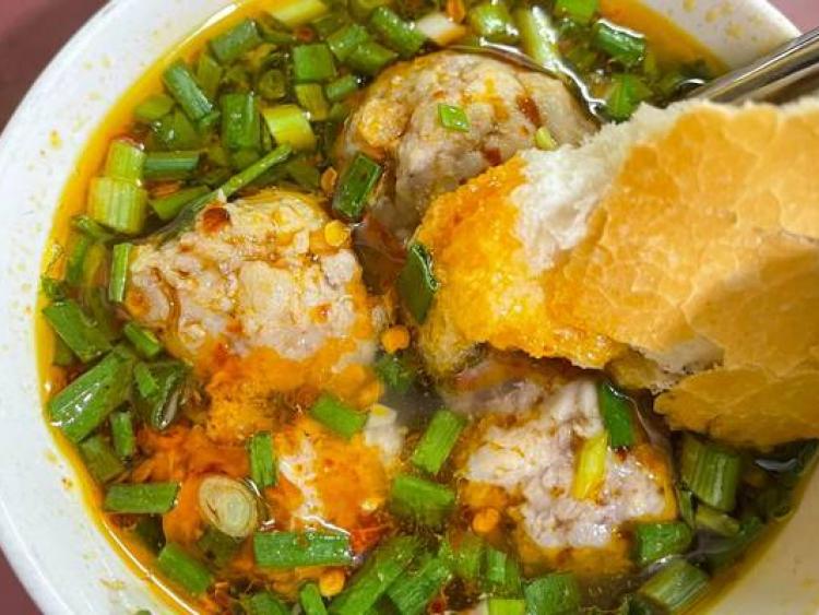 5 món khoái khẩu đang được dân Đà Lạt ồ ạt khoe, ai nhìn thấy cũng 'phát thèm'