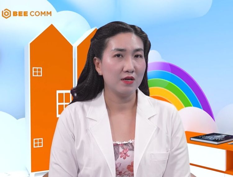 Bác sĩ chỉ rõ 3 giai đoạn vàng giúp trẻ phát triển chiều cao tối ưu