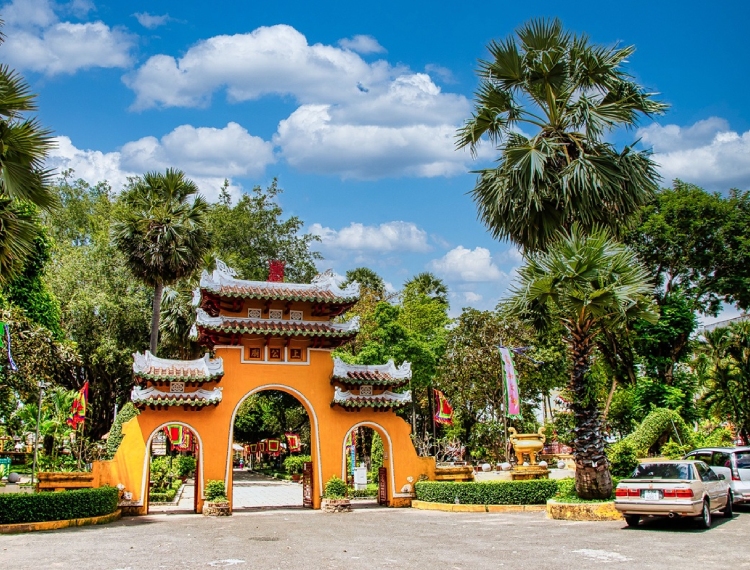tuoitre.vn