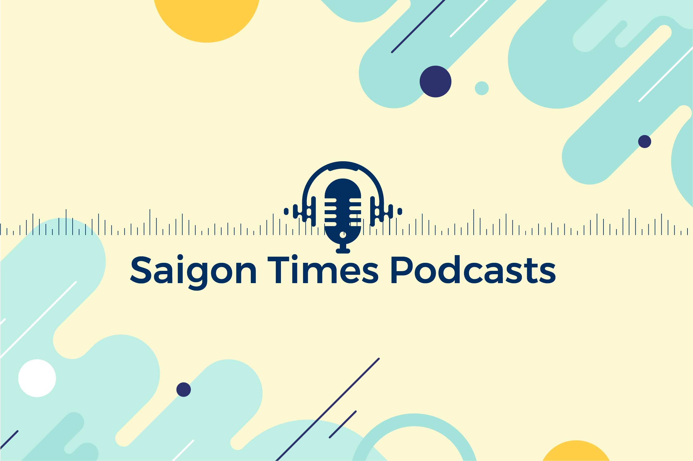 Podcast 25-11-2023: Vốn ngoại vẫn chưa vội chảy vào chứng khoán Việt