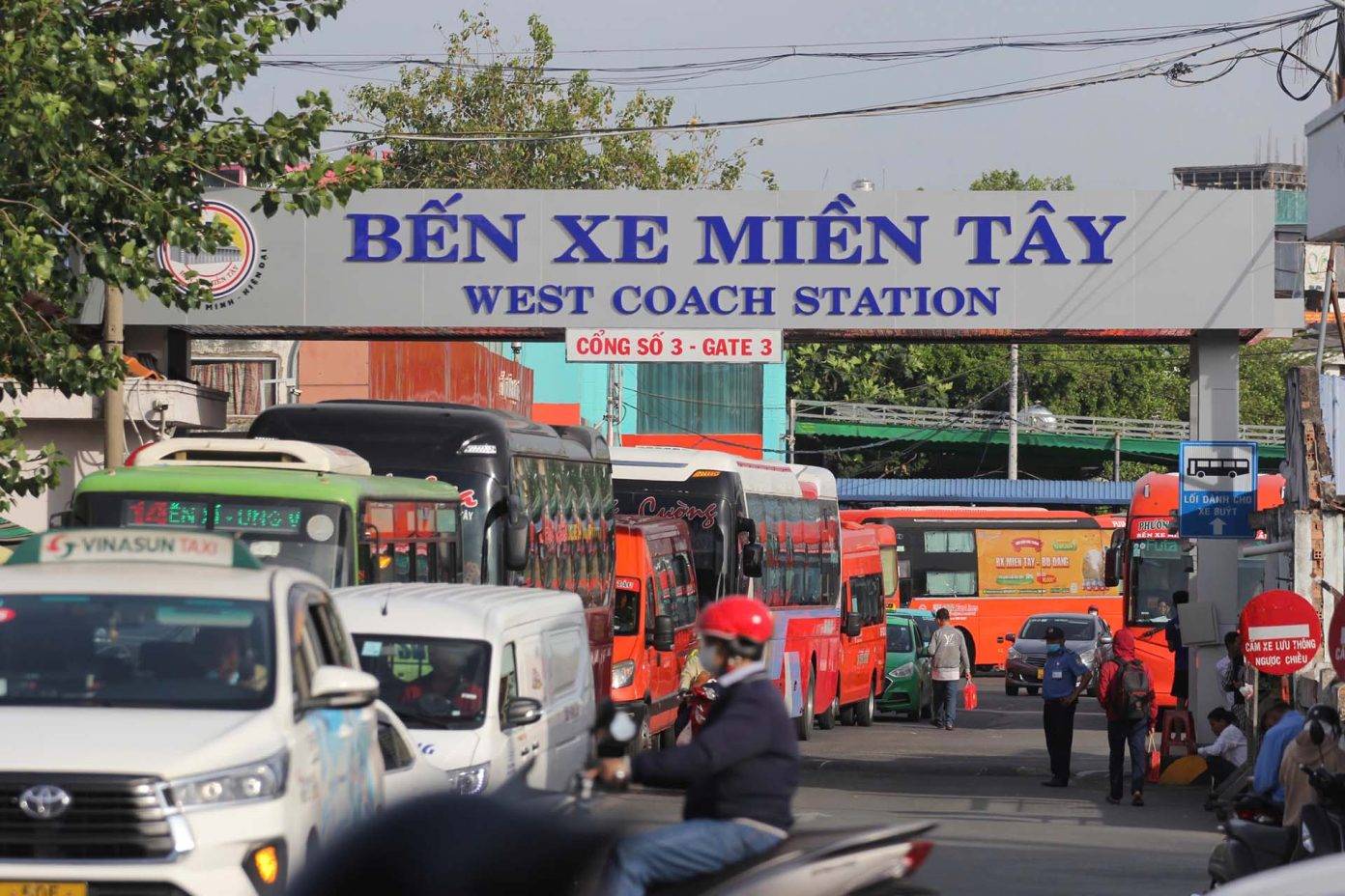 thesaigontimes.vn