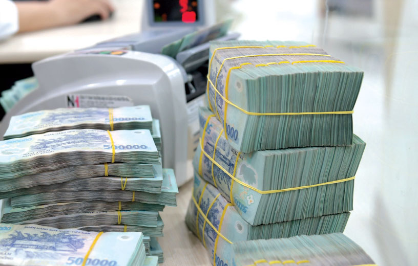 Có thể lùi thời hạn áp dụng mô hình RCB trong bảo hiểm đến năm 2031