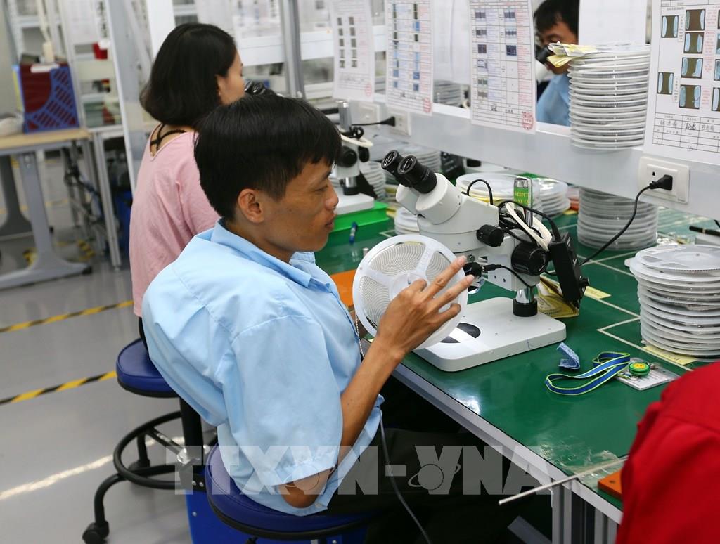 Từ 1-1-2026, doanh nghiệp giảm đóng bảo hiểm thất nghiệp cho lao động khuyết tật