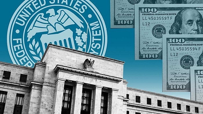 Fed sẽ thay đổi thế nào? - Phần 2: Chiến lược 'xoay trục điều hành'