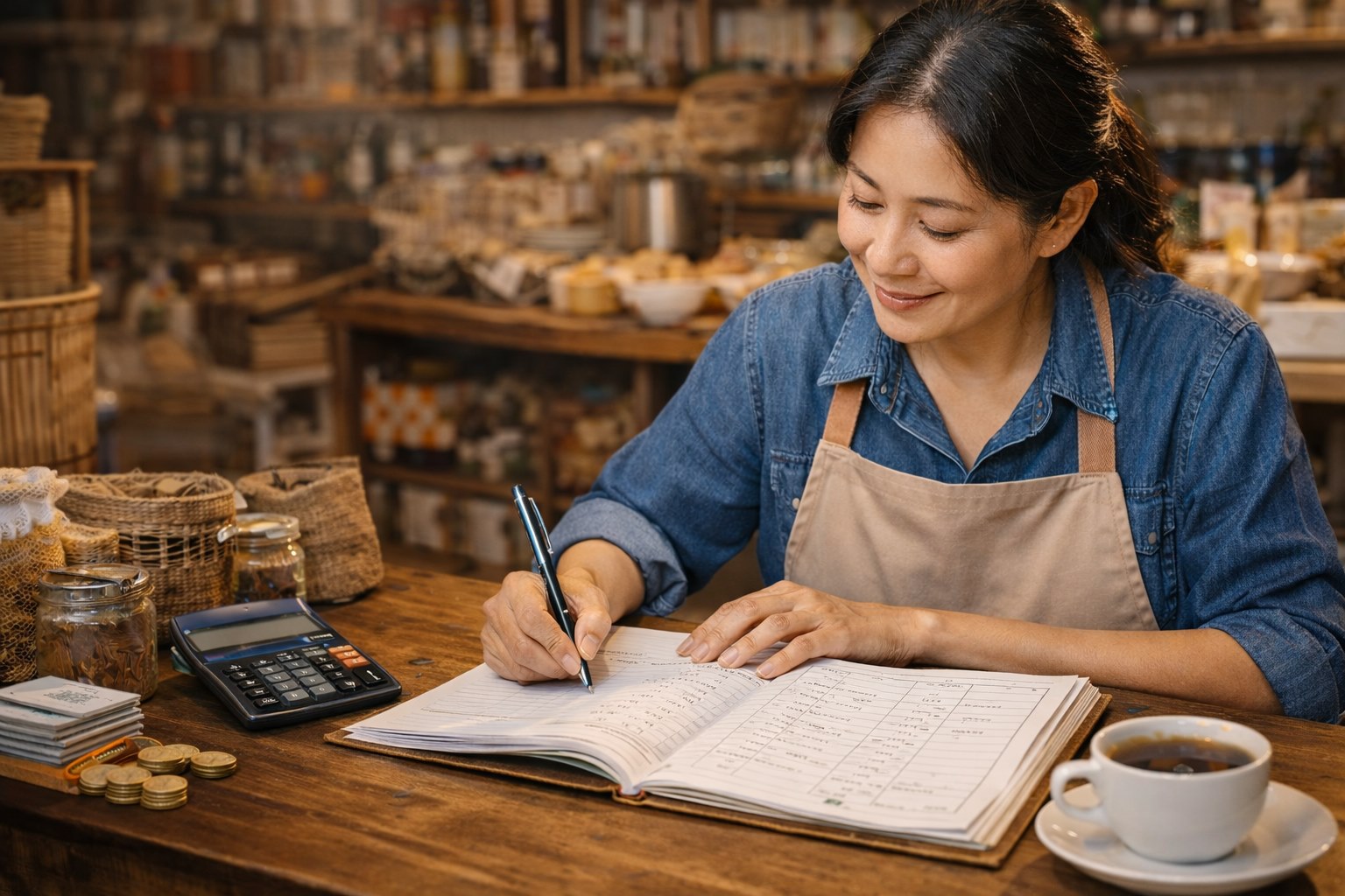 'Doanh nghiệp một người' - Phần 2: Hướng đi nào hợp lý cho Việt Nam?