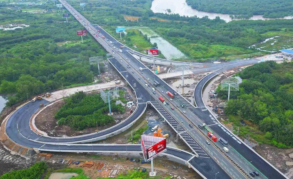 Mục tiêu giải ngân vốn đầu tư công năm 2026 và nhìn lại năm 2025