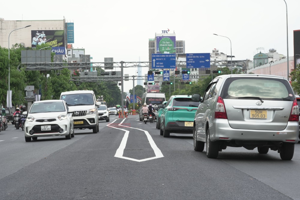 Dữ liệu vị trí: Phần 1 - ‘Mỏ vàng’ hay ‘quả bom nổ chậm’ về quyền riêng tư?