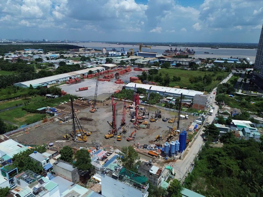 ‘Thời vận’ của bảo hiểm phi nhân thọ