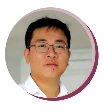 Lớn lên cùng Kinh tế Sài Gòn