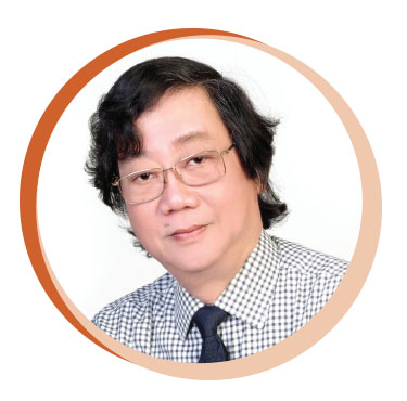 Thời báo Kinh tế Sài Gòn - miền ký ức của tôi