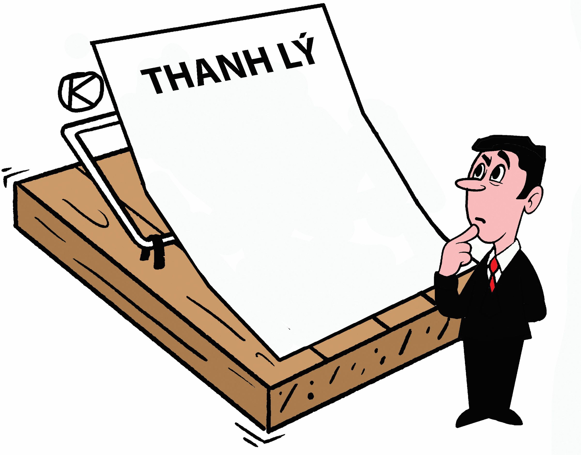 Đàm phán term sheet với quỹ ngoại: Giải mã bẫy ngầm tài chính và nghệ thuật thủ thế của founder