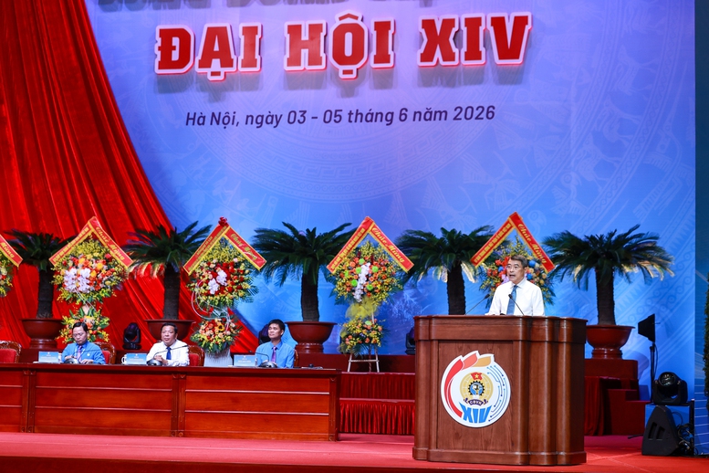 Thủ tướng yêu cầu khởi động các dự án nhà ở cho thuê trong tháng 6