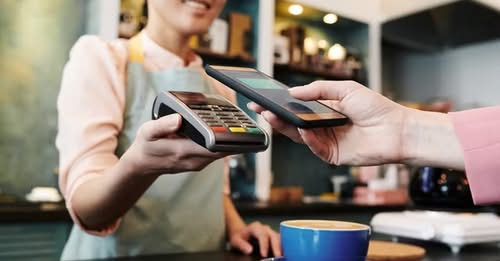 AI và thanh toán quốc tế đang thay đổi cách người Việt mua sắm
