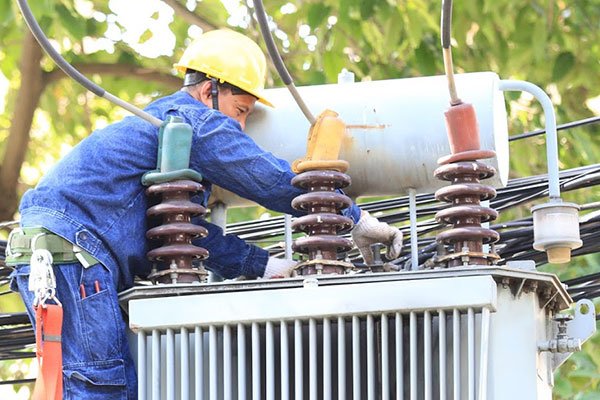 Electricity pricing adjustment scheme shelved