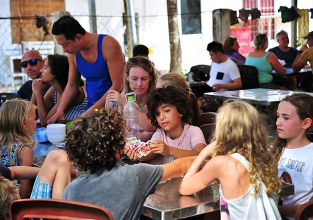 Vietnam to issue evisas for citizens from 80 countries from July 1